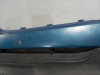  PARAGOLPES DELANTERO 