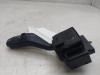  MANDO INTERMITENTES, FORD, FOCUS BERLINA (CB4) 