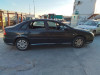  CITROEN C5 BERLINA 