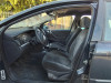  CITROEN C5 BERLINA 