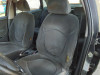 CITROEN C5 BERLINA 