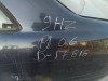  CITROEN C5 BERLINA 