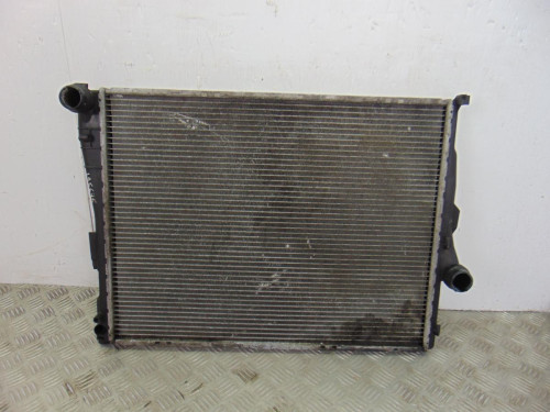  RADIADOR AGUA BMW SERIE 3 BERLINA (E46) 