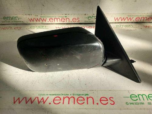  RETROVISOR DERECHO BMW SERIE 3 COUPE (E36) 