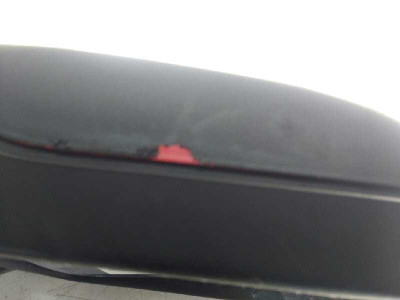 RETROVISOR DERECHO, BMW, SERIE 3 COUPE (E36)