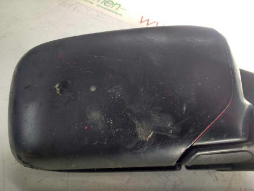  RETROVISOR DERECHO BMW SERIE 3 COUPE (E36) 