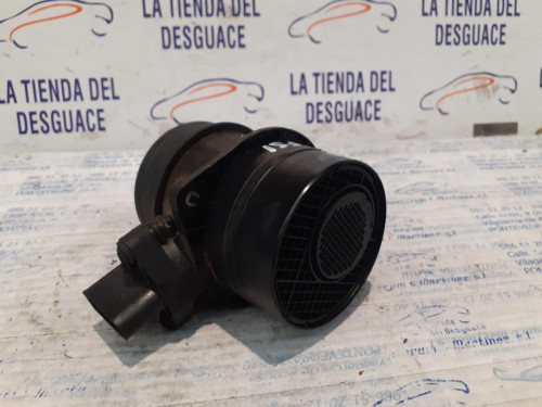  CAUDALIMETRO 