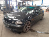  COLUMNA DIRECCION BMW SERIE 3 COMPACTO (E46) 