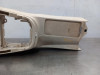  CONSOLA CENTRAL VOLKSWAGEN GOLF VI (5K1)(10.2008) 