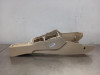  CONSOLA CENTRAL VOLKSWAGEN GOLF VI (5K1)(10.2008) 