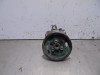  BOMBA DIRECCION SEAT CORDOBA BERLINA (6K2) 