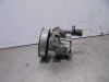  BOMBA DIRECCION SEAT CORDOBA BERLINA (6K2) 