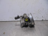  BOMBA DIRECCION SEAT CORDOBA BERLINA (6K2) 