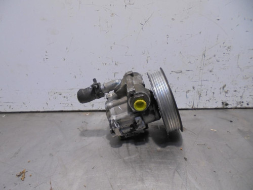  BOMBA DIRECCION SEAT CORDOBA BERLINA (6K2) 