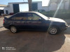  Kia Shuma (1997->) SIN IDENTIFICAR 