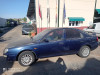  Kia Shuma (1997->) SIN IDENTIFICAR 
