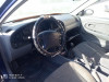  Kia Shuma (1997->) SIN IDENTIFICAR 