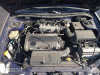  Kia Shuma (1997->) SIN IDENTIFICAR 