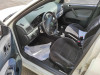 SKODA OCTAVIA BERLINA (1U2) — Donor Vehicle for Used Parts 