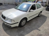 SKODA OCTAVIA BERLINA (1U2) — Donor Vehicle for Used Parts 