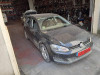 VOLKSWAGEN GOLF VII (5G1/BE1) — автомобиль-донор на запчасти 