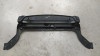 TRAVESAÑO SUPERIOR PEUGEOT PARTNER (S2) 
