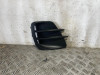 MOLDURA PARAGOLPE DELANTERA DERECHA 