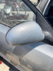 RETROVISOR DERECHO Hyundai I30 (FD) 