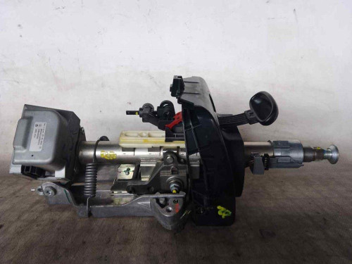 COLUMNA DIRECCION Mercedes-Benz CLASE A (BM 169) 