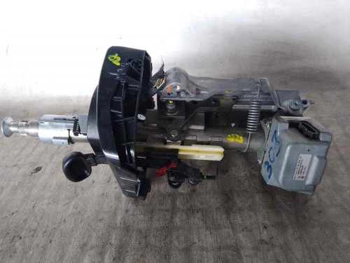 COLUMNA DIRECCION Mercedes-Benz CLASE A (BM 169) 