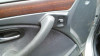  MG ROVER ROVER 45 (RT) 