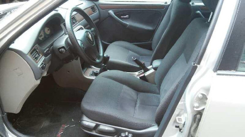  MG ROVER ROVER 45 (RT) 