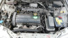 MG ROVER ROVER 45 (RT) 