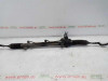  CREMALLERA DIRECCION MERCEDES-BENZ VANEO (BM 414) COMPACT VAN 