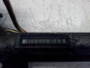  CREMALLERA DIRECCION MERCEDES-BENZ VANEO (BM 414) COMPACT VAN 