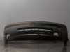  PARAGOLPES TRASERO 