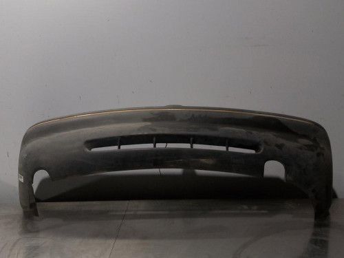  PARAGOLPES TRASERO 