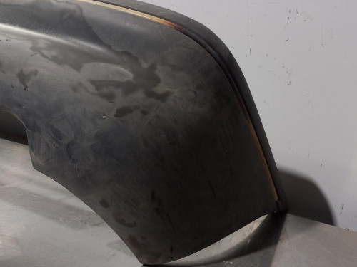  PARAGOLPES TRASERO 