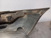  PARAGOLPES TRASERO 