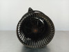  MOTOR CALEFACCION FORD FOCUS BERLINA (CAK) 