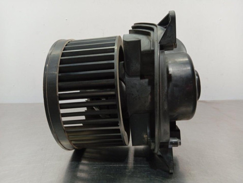  MOTOR CALEFACCION FORD FOCUS BERLINA (CAK) 