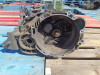  CAJA CAMBIOS HYUNDAI SONATA (NF) 