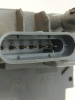 CERRADURA PUERTA TRASERA DERECHA RENAULT MEGANE II BERLINA 5P 