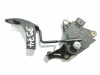  POTENCIOMETRO PEDAL Nissan QASHQAI (J10) 