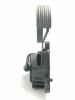 POTENCIOMETRO PEDAL Nissan QASHQAI (J10) 
