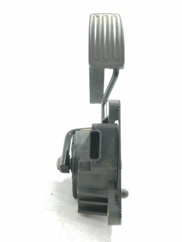  POTENCIOMETRO PEDAL Nissan QASHQAI (J10) 