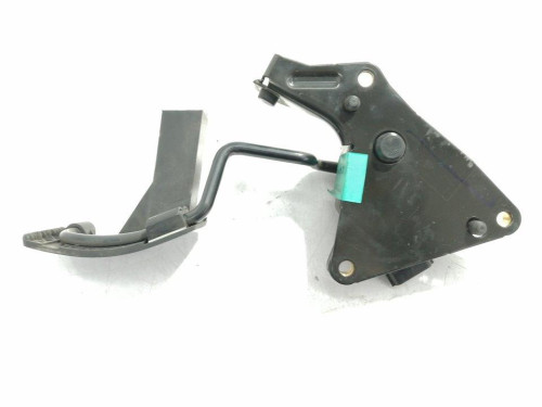  POTENCIOMETRO PEDAL Nissan QASHQAI (J10) 