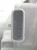  POTENCIOMETRO PEDAL Nissan QASHQAI (J10) 