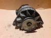 ALTERNADOR, , 