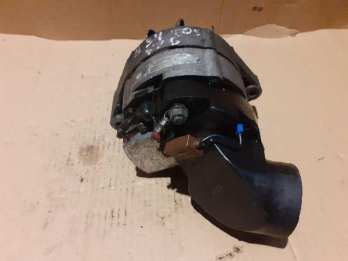  ALTERNADOR, , 